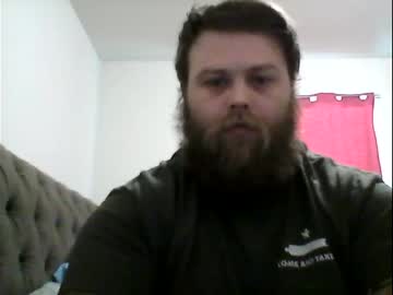 [17-07-22] txviking1836 record video with toys from Chaturbate