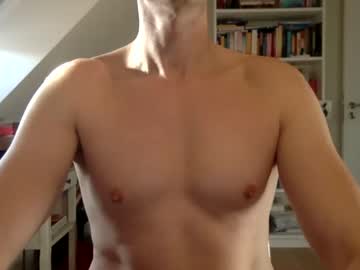 [26-01-24] youvegotthis video from Chaturbate