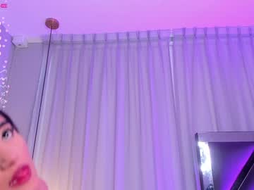 [26-01-23] aby_doll_magic private XXX video from Chaturbate