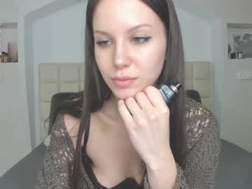 [16-10-23] aidamoore private XXX video from Chaturbate.com