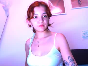 [03-08-23] alicevirg record video with dildo from Chaturbate