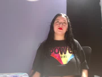 [19-01-24] bellota44 show with cum from Chaturbate