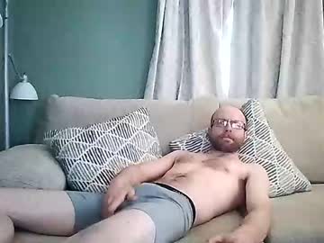 [11-04-24] brian_the_d record public show from Chaturbate