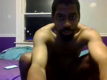 [30-08-22] ijustwannahavefun1 record show with toys from Chaturbate