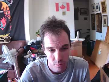 [17-08-23] justinelsmith record cam show from Chaturbate