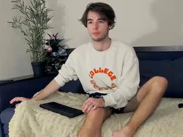 [20-01-24] kobe_miles chaturbate video