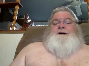 [17-08-22] limpdog record blowjob video from Chaturbate