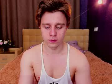 [12-05-22] luckysammy_ video with toys from Chaturbate