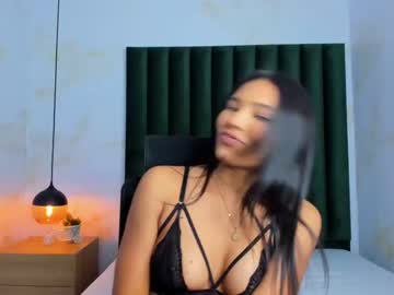 [05-01-24] mel_falcon record webcam show from Chaturbate