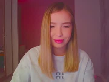 [24-12-23] mia_fleur_ chaturbate video with toys