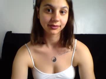 [15-06-22] mssmithsax public show from Chaturbate.com