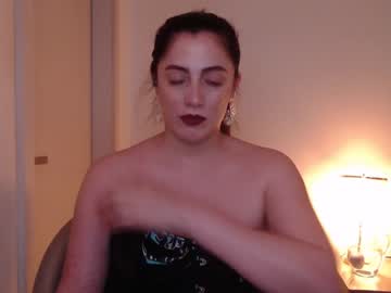 [12-03-24] scalertt__steel_ private show from Chaturbate