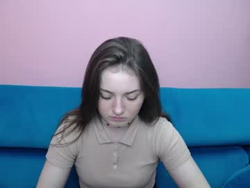 [18-04-23] shedymay chaturbate webcam show