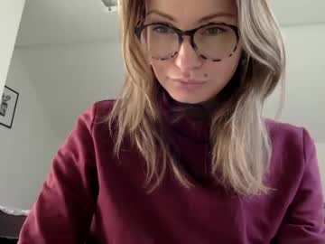 [19-03-22] sonya_the_k1ller premium show from Chaturbate
