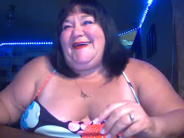[29-05-24] tbaby6956 premium show from Chaturbate