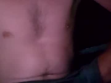 [23-05-23] thickblondethickdick cam video from Chaturbate