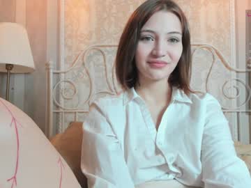 [17-02-23] thomashelena chaturbate public show video