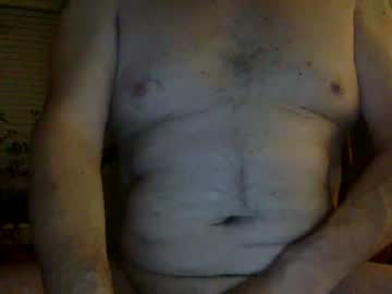 [23-01-24] waltbkk public show video from Chaturbate