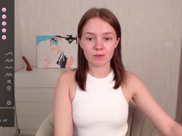 [04-06-24] _little_sunshine_ record cam show from Chaturbate