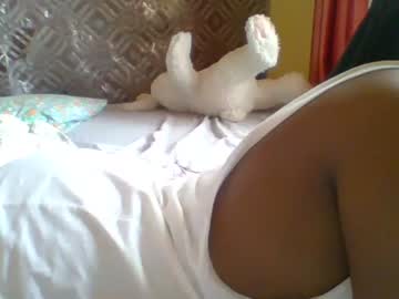 [26-03-22] africanprincess01 private from Chaturbate.com