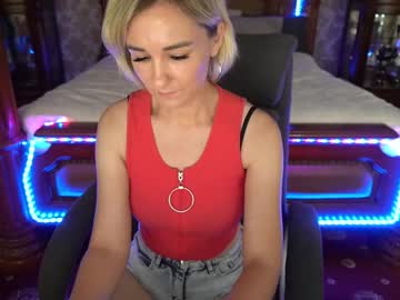 [10-07-23] amina_liss record private show video