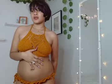 [11-06-23] angelapaez_ record public show from Chaturbate
