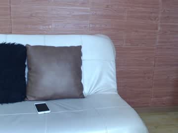 [05-02-23] ary_tyler1 cam video from Chaturbate.com