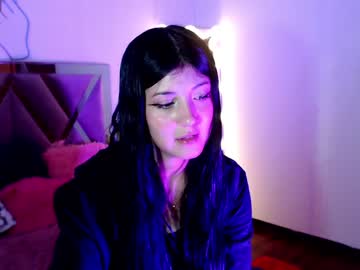 [20-02-24] athena_tay chaturbate cam show