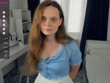 [08-08-23] gooddayy_y record private XXX video from Chaturbate.com