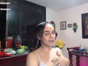 [13-09-22] isa_hon_sub record show with toys from Chaturbate.com