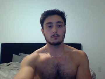 [08-09-22] jlucky568 chaturbate public show video