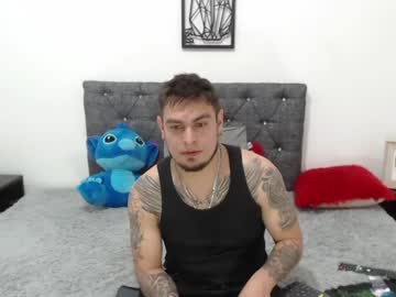 [06-05-22] juansex_x record video with toys from Chaturbate