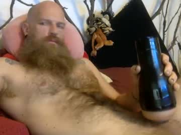 [30-03-24] majestikcock record private XXX video from Chaturbate.com