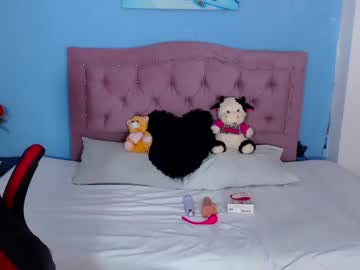 [24-05-22] marcela_hot112 record public show from Chaturbate