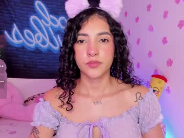 [19-03-24] misstexass_ chaturbate video