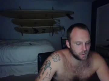 [30-09-23] ohdamnnick public show from Chaturbate