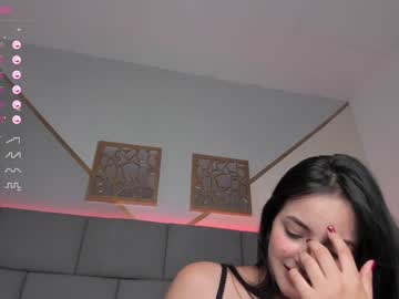 [31-01-24] samy_bae private from Chaturbate.com