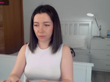 [26-04-22] shy_merri chaturbate private