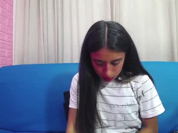 [06-05-23] sweet_abril01 record cam show from Chaturbate.com