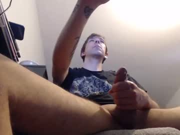 [01-07-22] willybewildstone record video with toys from Chaturbate.com