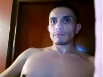 [23-12-22] yuhhboii blowjob show from Chaturbate.com