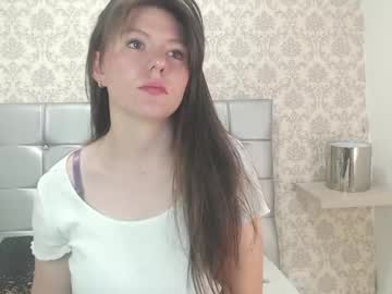 [09-02-23] _loree_10 public show from Chaturbate.com