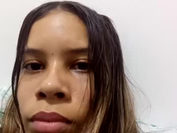 [06-12-22] alessia_hot18 record show with cum
