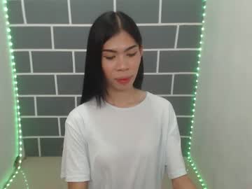 [04-09-23] angel_fox18 public show from Chaturbate.com