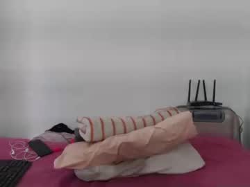 [31-08-22] annabellarox premium show video from Chaturbate