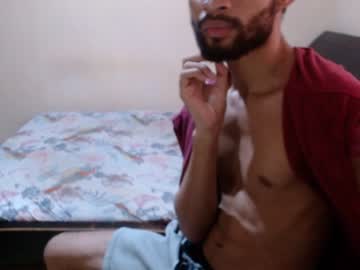 [22-03-24] asmar_leibel record show with toys from Chaturbate.com