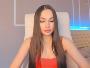 [14-01-23] bb__girl record private show from Chaturbate