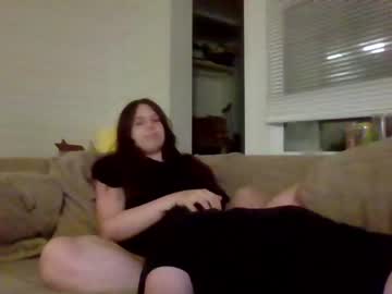 [02-07-22] bunnybear2 private show video from Chaturbate