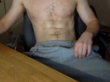 [19-08-22] germanmike97 record cam show from Chaturbate.com