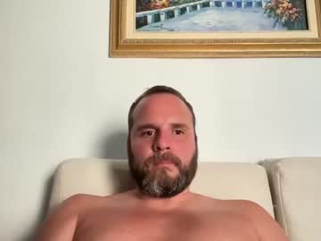 [17-07-23] giant_trimming_hit cam show